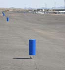 Valley Illuminators Airport pic8